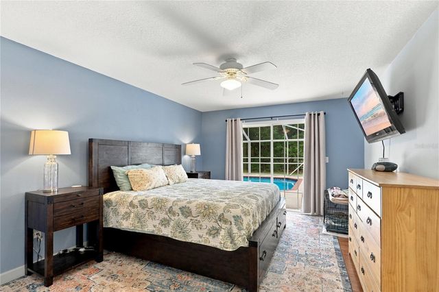 5718 NE 61ST AVENUE ROAD, Silver Springs, FL 34488