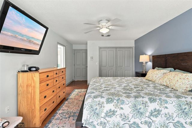 5718 NE 61ST AVENUE ROAD, Silver Springs, FL 34488