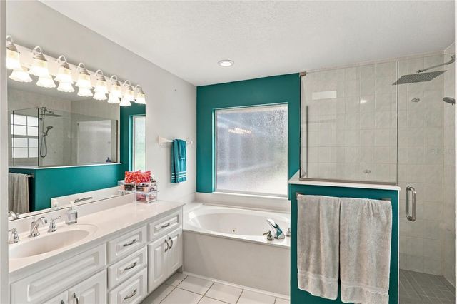 5718 NE 61ST AVENUE ROAD, Silver Springs, FL 34488