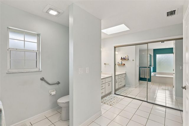 5718 NE 61ST AVENUE ROAD, Silver Springs, FL 34488