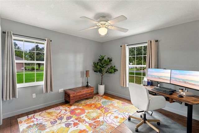 5718 NE 61ST AVENUE ROAD, Silver Springs, FL 34488