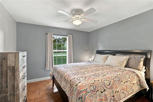 5718 NE 61ST AVENUE ROAD, Silver Springs, FL 34488
