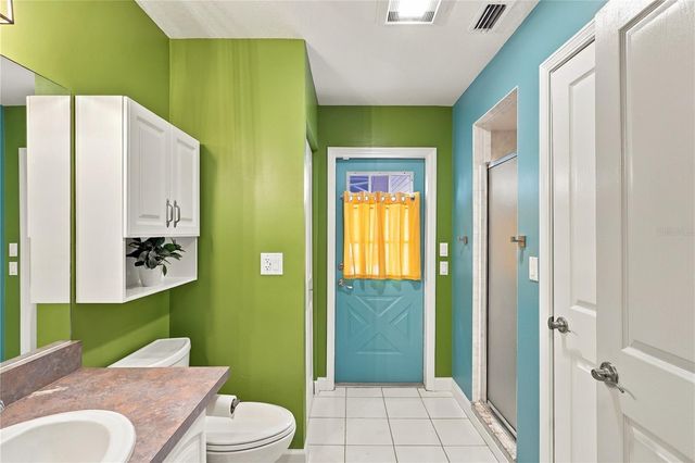5718 NE 61ST AVENUE ROAD, Silver Springs, FL 34488