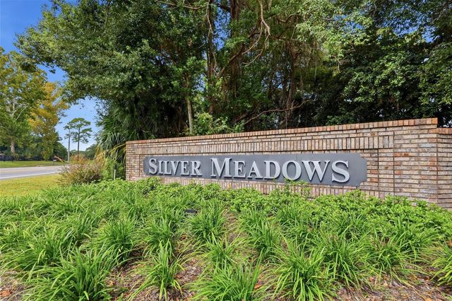 5718 NE 61ST AVENUE ROAD, Silver Springs, FL 34488