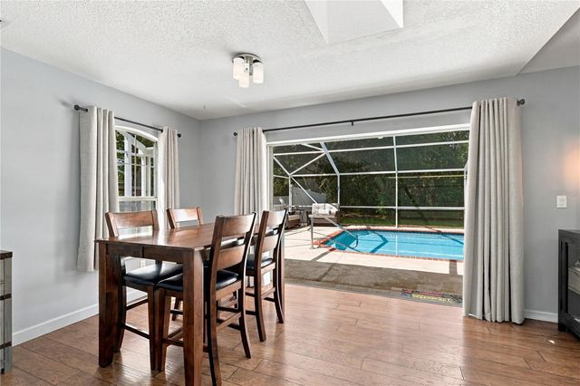 5718 NE 61ST AVENUE ROAD, Silver Springs, FL 34488