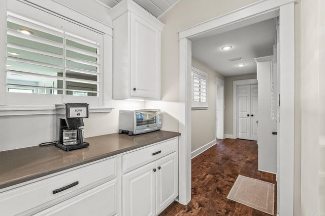 110 Connie Street, Bigelow, AR 72016