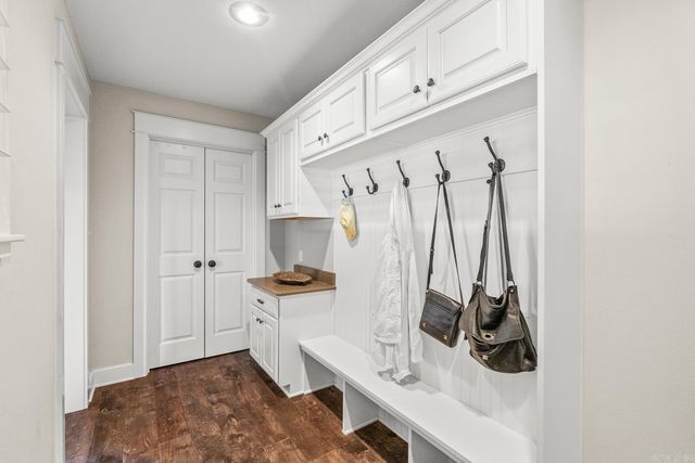 110 Connie Street, Bigelow, AR 72016