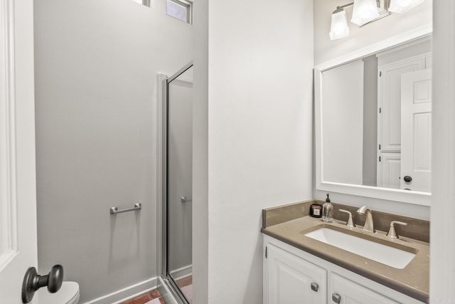 110 Connie Street, Bigelow, AR 72016