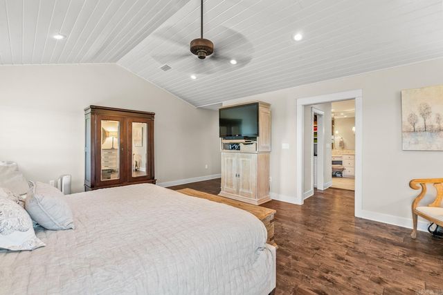 110 Connie Street, Bigelow, AR 72016