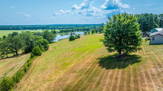 110 Connie Street, Bigelow, AR 72016