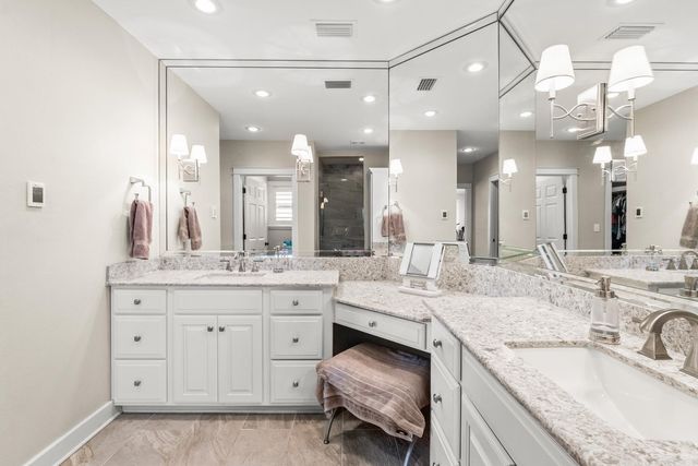 110 Connie Street, Bigelow, AR 72016