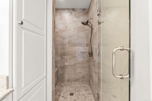 110 Connie Street, Bigelow, AR 72016