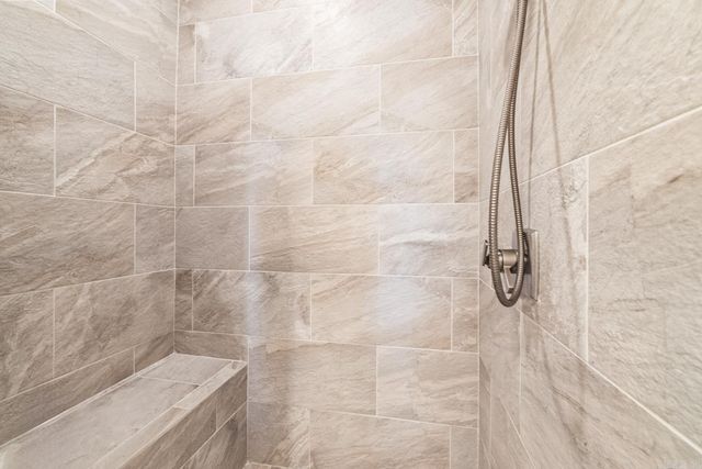 110 Connie Street, Bigelow, AR 72016