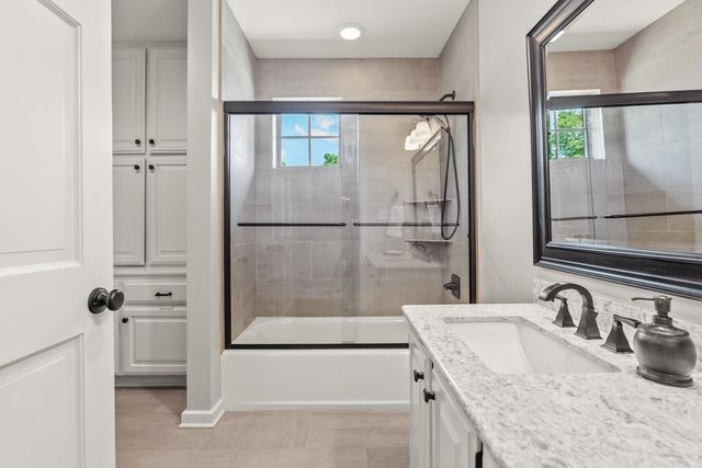 110 Connie Street, Bigelow, AR 72016