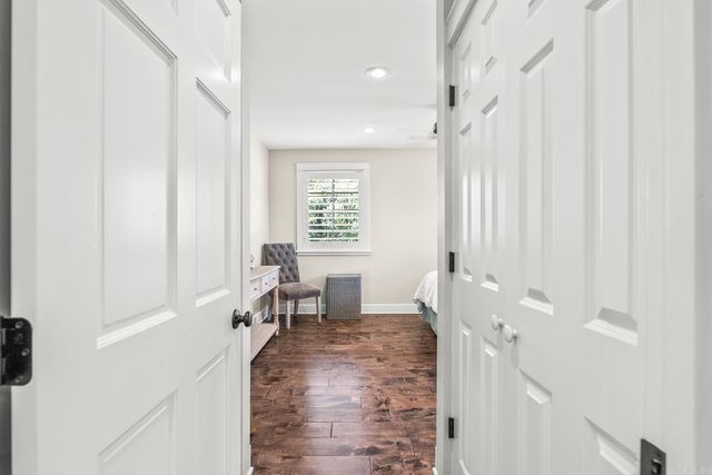 110 Connie Street, Bigelow, AR 72016