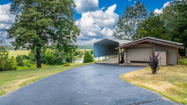 110 Connie Street, Bigelow, AR 72016