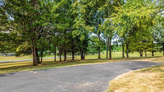 110 Connie Street, Bigelow, AR 72016