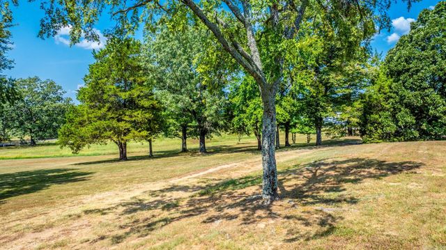 110 Connie Street, Bigelow, AR 72016