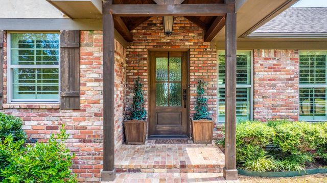 110 Connie Street, Bigelow, AR 72016