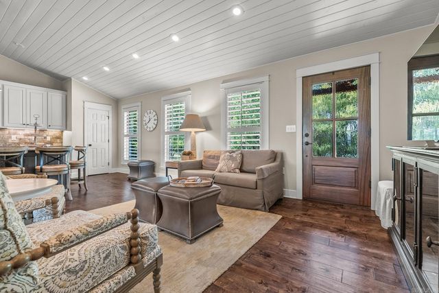 110 Connie Street, Bigelow, AR 72016