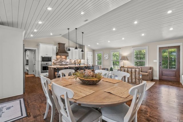 110 Connie Street, Bigelow, AR 72016