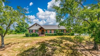 110 Connie Street, Bigelow, AR 72016