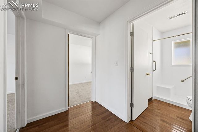 2131 Preuss Road A, Colorado Springs, CO 80910