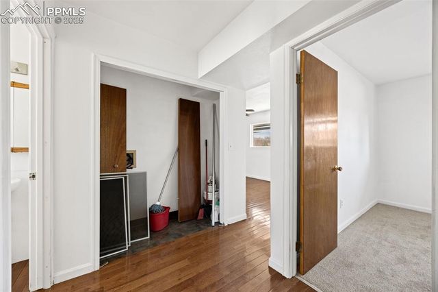 2131 Preuss Road A, Colorado Springs, CO 80910