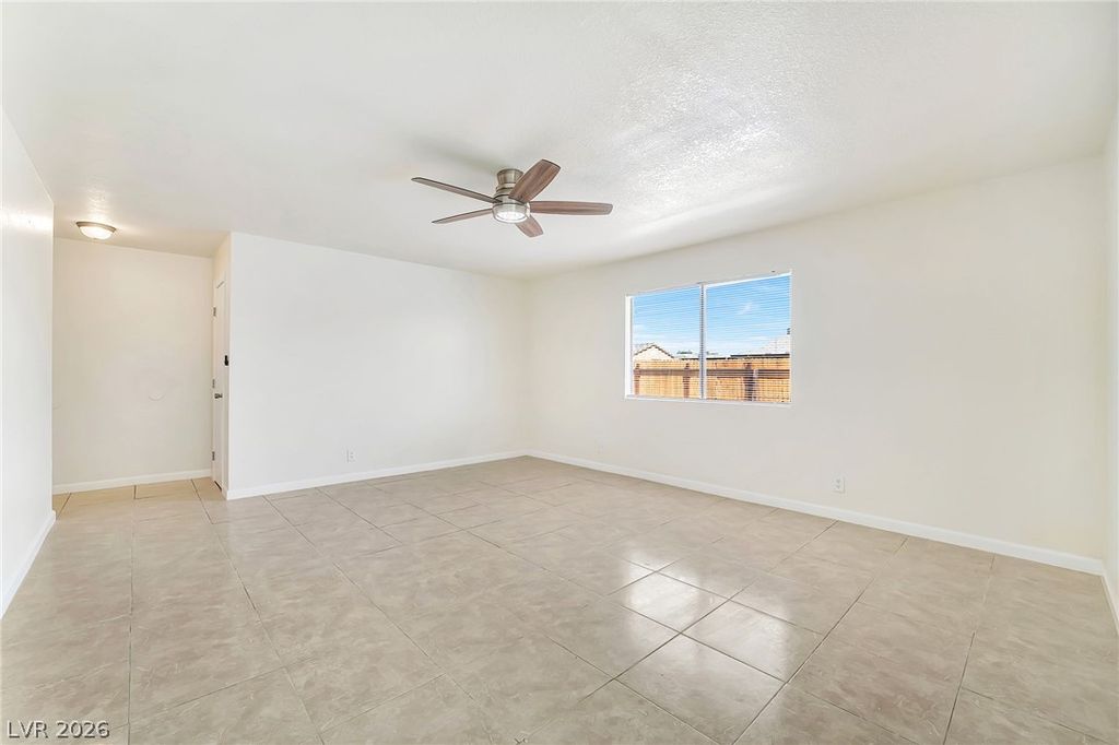 4672 Rita Drive, Las Vegas, NV 89121 — photo 5