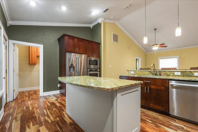 1643 EAGLES WATCH Way, Tallahassee, FL 32312