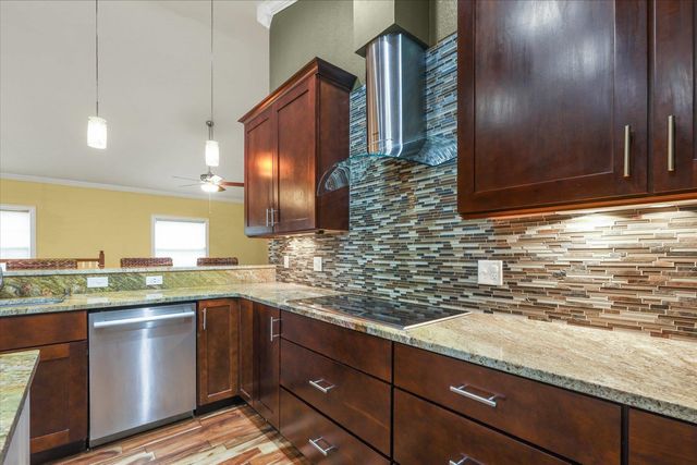 1643 EAGLES WATCH Way, Tallahassee, FL 32312