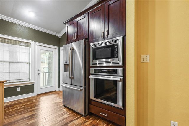 1643 EAGLES WATCH Way, Tallahassee, FL 32312