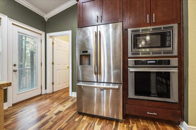 1643 EAGLES WATCH Way, Tallahassee, FL 32312