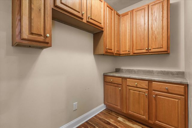 1643 EAGLES WATCH Way, Tallahassee, FL 32312