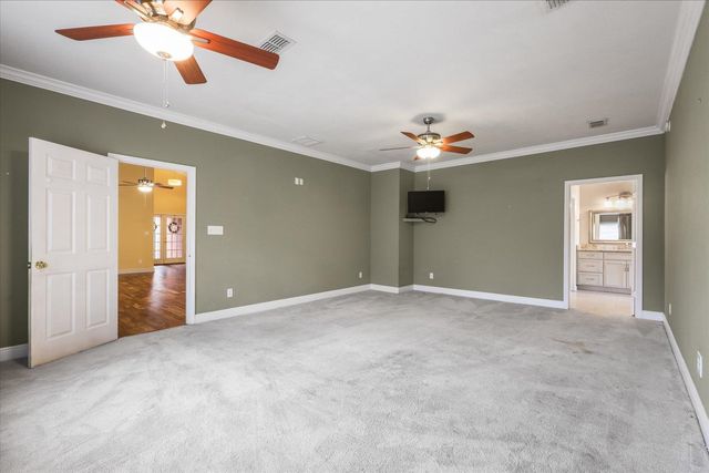 1643 EAGLES WATCH Way, Tallahassee, FL 32312