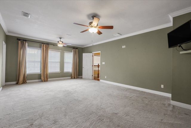 1643 EAGLES WATCH Way, Tallahassee, FL 32312