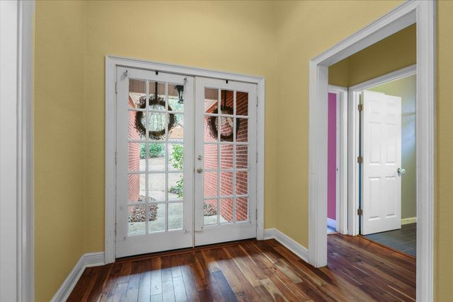 1643 EAGLES WATCH Way, Tallahassee, FL 32312