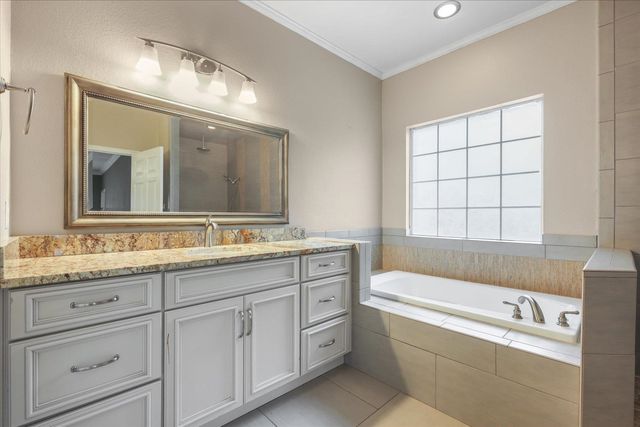 1643 EAGLES WATCH Way, Tallahassee, FL 32312