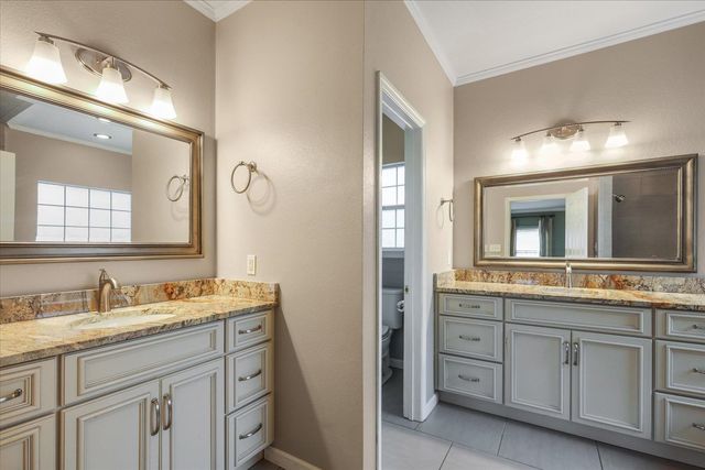 1643 EAGLES WATCH Way, Tallahassee, FL 32312