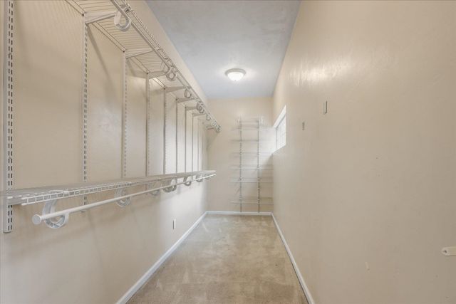 1643 EAGLES WATCH Way, Tallahassee, FL 32312