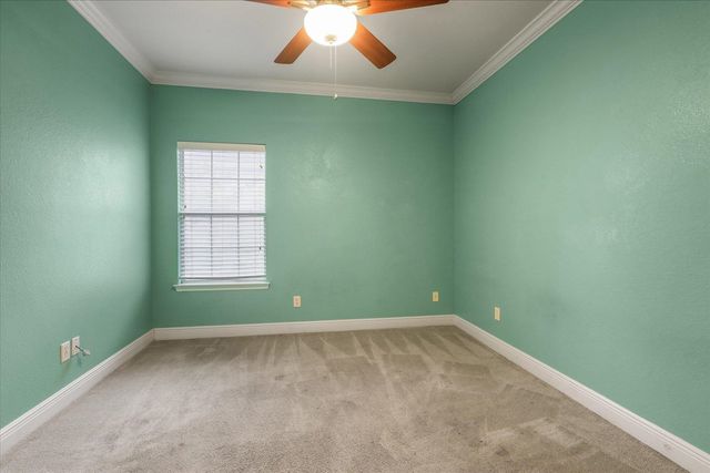 1643 EAGLES WATCH Way, Tallahassee, FL 32312