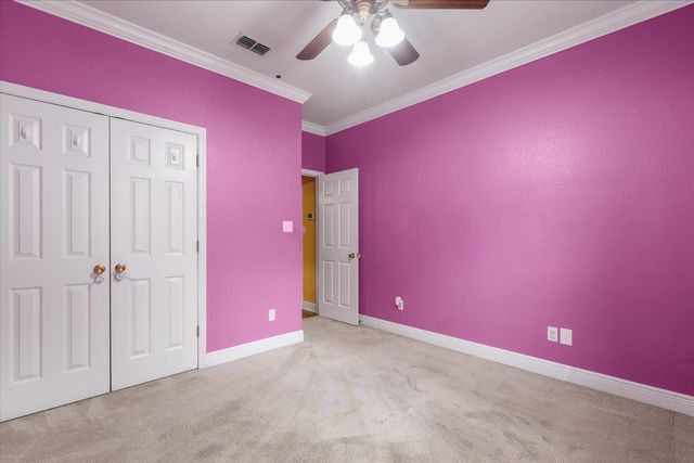 1643 EAGLES WATCH Way, Tallahassee, FL 32312