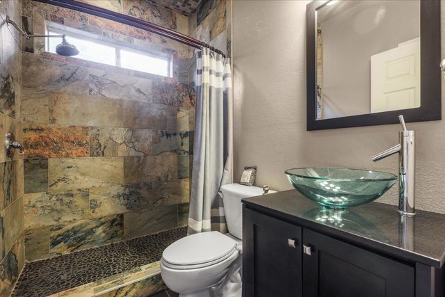 1643 EAGLES WATCH Way, Tallahassee, FL 32312