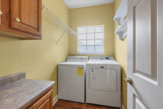 1643 EAGLES WATCH Way, Tallahassee, FL 32312