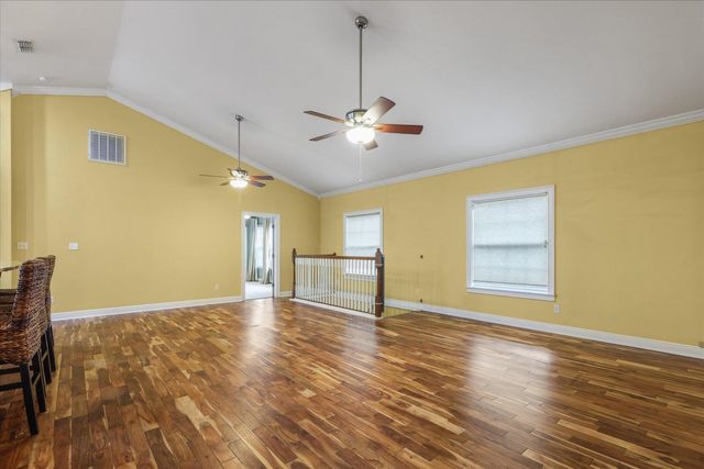 1643 EAGLES WATCH Way, Tallahassee, FL 32312