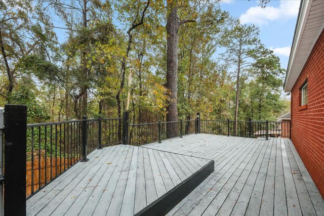 1643 EAGLES WATCH Way, Tallahassee, FL 32312