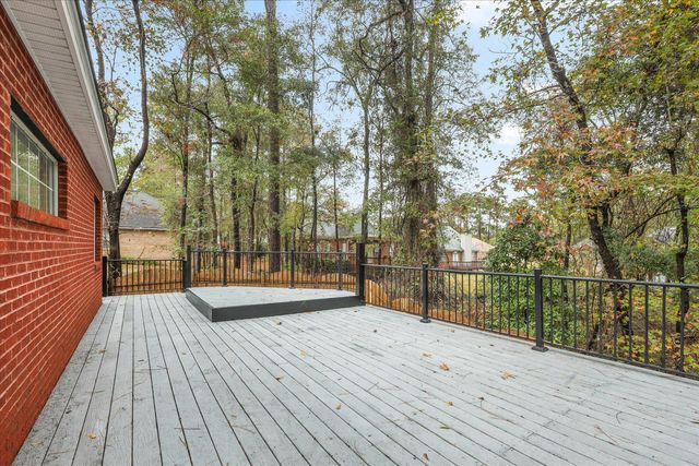 1643 EAGLES WATCH Way, Tallahassee, FL 32312