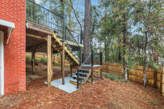 1643 EAGLES WATCH Way, Tallahassee, FL 32312