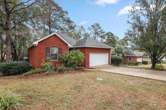 1643 EAGLES WATCH Way, Tallahassee, FL 32312