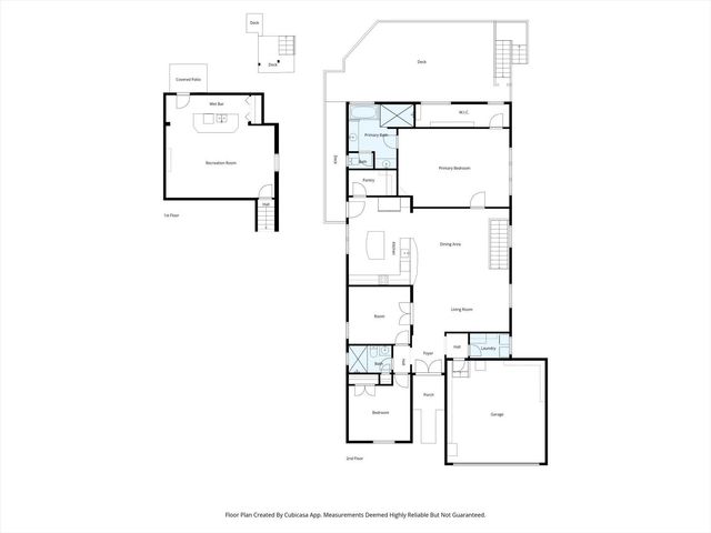 1643 EAGLES WATCH Way, Tallahassee, FL 32312